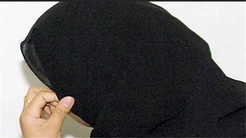 تحويشة عمري راحت.. تفاصيل القبض على 3 خادمات بتهمة سرقة معدة برامج بالعمرانية