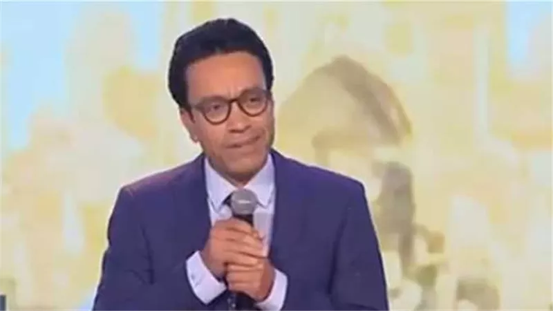 ماذا قال؟.. أول تعليق من سامح حسين على تصريحاته بشأن إلغاء الإجازات في الأعياد