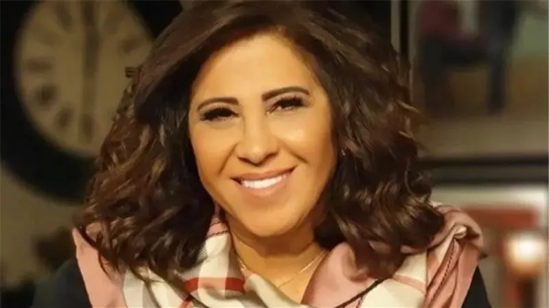  عاشت في دار أيتام.. معلومات صادمة عن ليلى عبد اللطيف 
