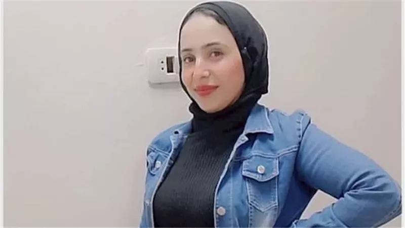 ماما بتخر دم.. القصة الكاملة لمقتل عايدة على يد زوجها بالبحيرة