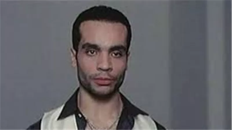 بعد حكم النقض.. ماذا قال ضحايا شادي خلف في واقعة هتك العرض؟
