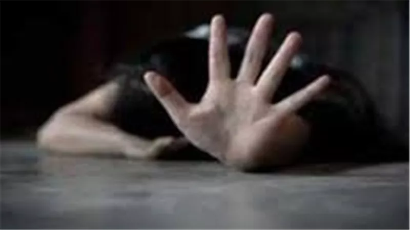 مشابهة لـ لام شمسية.. كيف انتهت واقعة هتك عرض طفلة على يد جارها بمصر القديمة؟