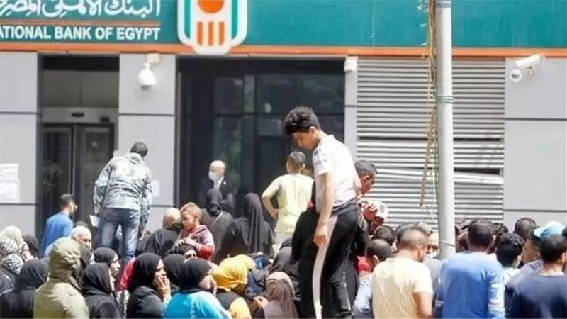  تخفيضات جديدة على الفائدة في البنوك.. ما أعلى شهادة إدخار حاليا؟ 