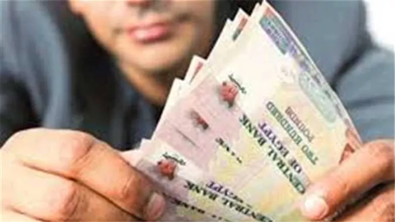 تصل لـ30%.. أعلى شهادات الادخار في مصر 2025 شهريًا وسنويًا