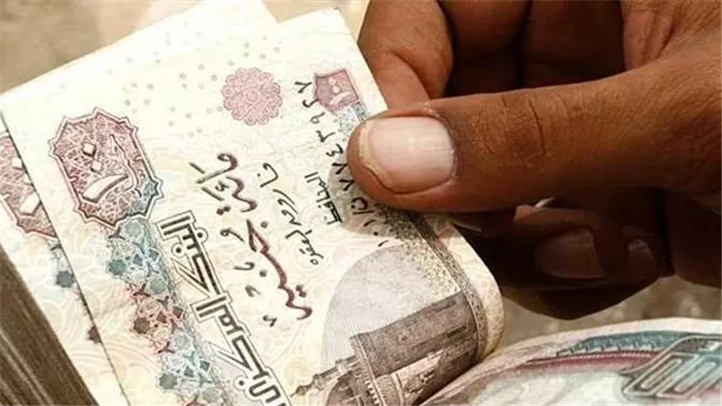 بعد إعلان الزيادة الجديدة.. حالات وقف صرف تكافل وكرامة نهائيًا