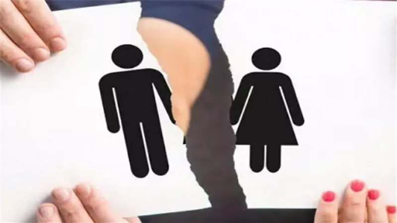 في قانون الأحوال الشخصية.. كيف يسترد الزوج المهر المدفوع لزوجته؟ 