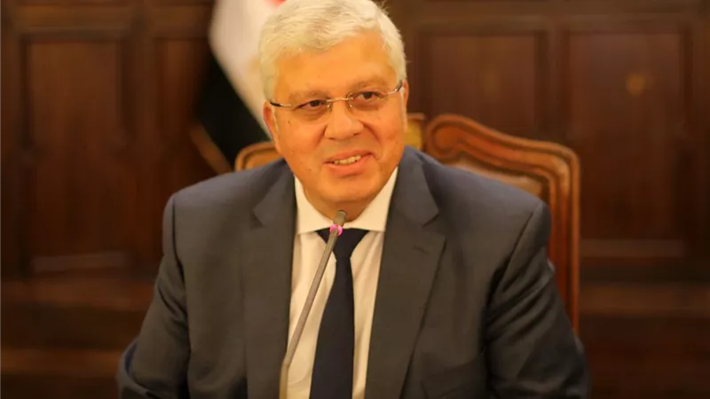 برعاية وزير التعليم العالي.. ورشة عمل متخصصة لجراحة المسالك البولية بمعهد تيودور بلهارس