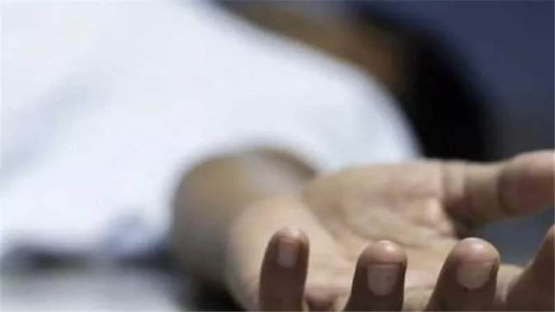 هربا من العقاب إلى الموت.. عدالة السماء تعاقب متحرش الطالبية ولص حدائق أكتوبر