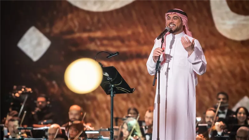 وليد الشامي 