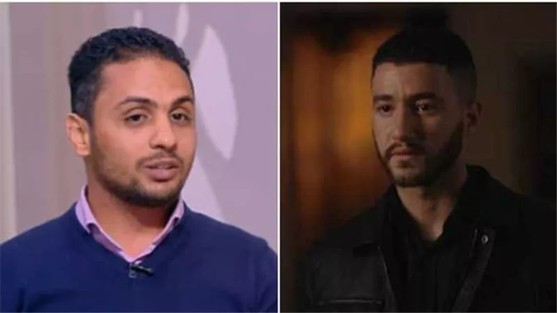 بعد تقديم أحمد مالك قصته.. ولعة الحقيقي: بحثت عن عائلتي سنوات ولم أجدهم | فيديو