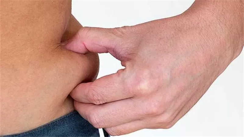 كيف تعود لوزنك المثالي؟.. 8 خطوات للتخلص من الدهون بعد العيد