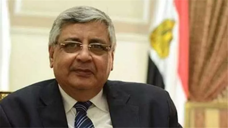 هل زادت الإصابات عن معدلها الطبيعي؟.. مستشار الرئيس للصحة يكشف حقيقة وجود وباء | فيديو