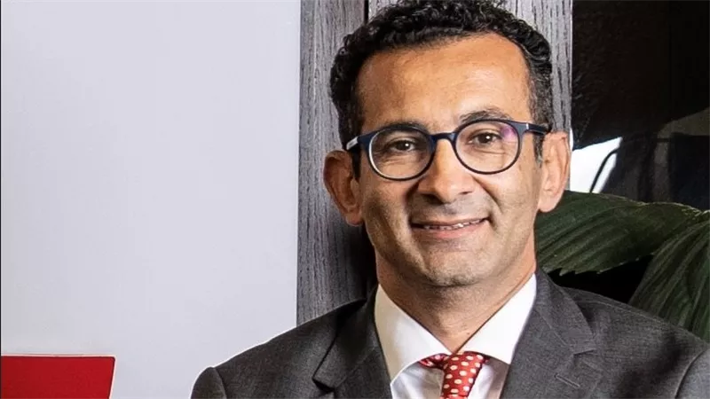 إي آند مصر تقدم خدمة التحويلات المالية الدولية الفورية لمحفظة إي آند كاش بضغطة زر واحدة