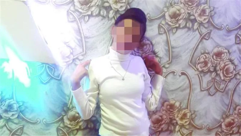 المتهمة قالتلها هعمل عليكي حفلة.. ماذا قالت الشاهدة في وفاة تلميذة العبور بسبب التنمر؟