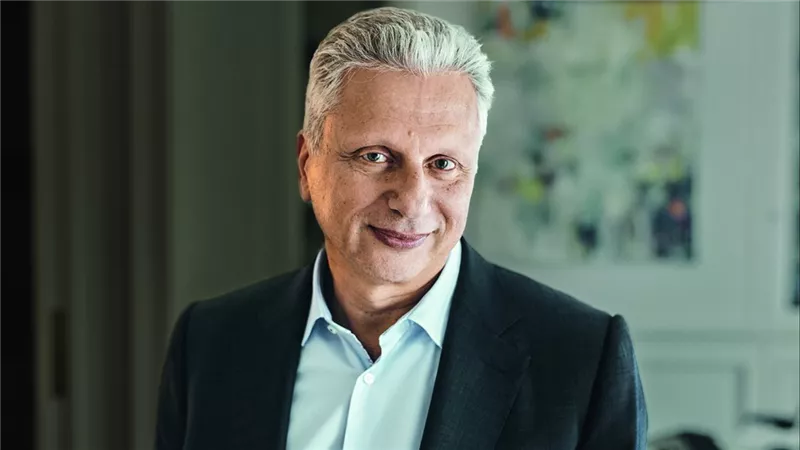 كابجيميني تؤسس مركز تميز للذكاء الاصطناعي في مصر لتسريع الابتكار القائم على الذكاء الاصطناعي لعملائها حول العالم