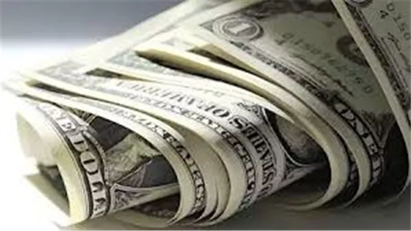 سعر الدولار اليوم الثلاثاء 18-3-2025 بعد الانخفاض الأخير