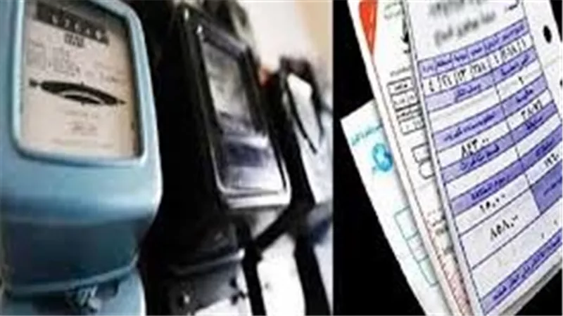 حقيقة تحريك أسعار شرائح استهلاك الكهرباء لشهر مارس 2025
