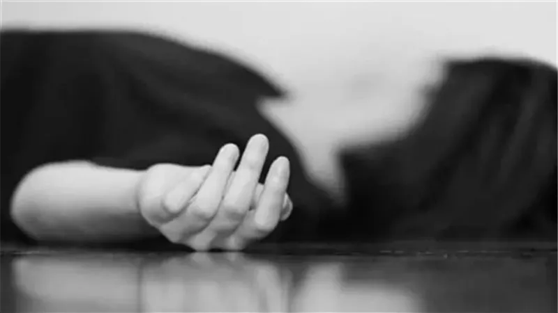  حملت سفاحا.. شابان يلقيان شقيقتهما حية في النيل بسبب علاقاتها 