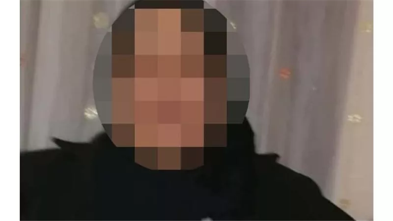 روجا وحشيشة ولوزة..التفاصيل الكاملة للقبض على المتهمين بإنهاء حياة مسنة بالإسماعيلية