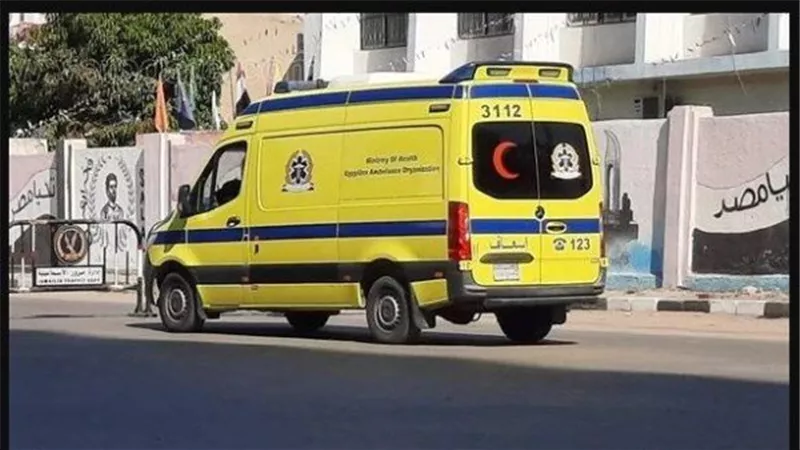  عشيقها رفض الاعتراف به.. تفاصيل صادمة في إنهاء فتاة حياة رضيعها بأكتوبر 