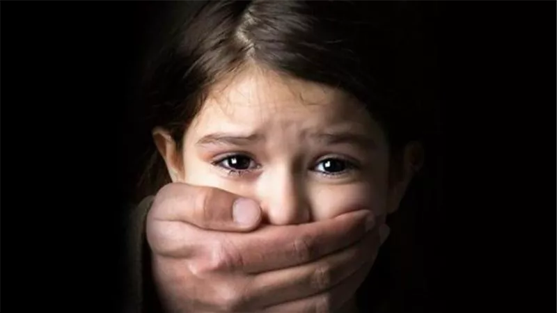 ما فعله كان صادما.. أقوال طفلة المرج تفضح ممارسات غير أخلاقية من شقيق والدتها 
