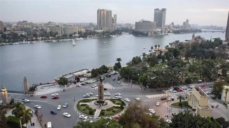 حالة الطقس اليوم الخميس 10-4-2025