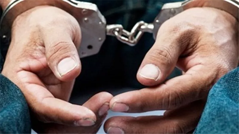 نشر أخبار وفاتهن.. تفاصيل القبض على المتهم بابتزاز فتيات بورسعيد