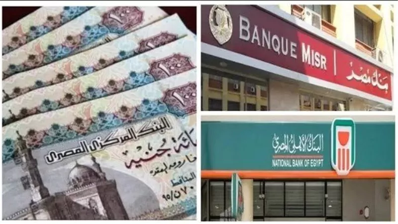  شهادات ادخار بأرباح تصل إلى 30%... كيف تحمي أموالك من التآكل؟ 