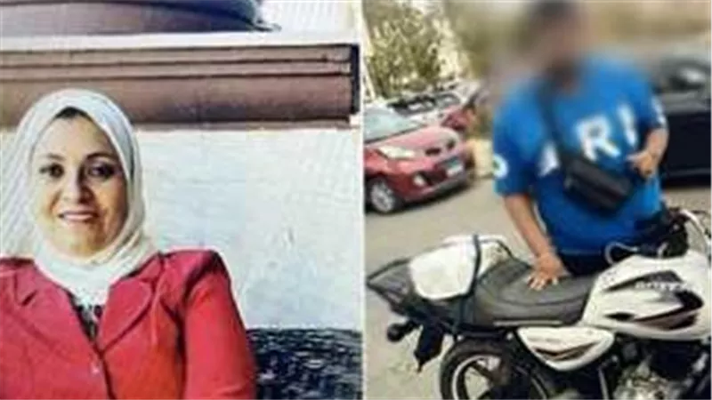 من علبة حلويات إلى أزمة قلبية.. التفاصيل الكاملة لواقعة سائق أوبر وهبة قطب
