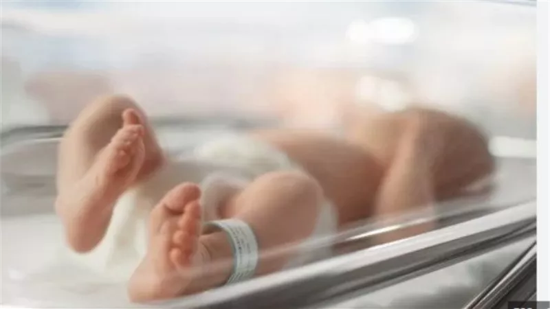 تفاصيل مثيرة.. امرأة تلد طفلا من زوجين بسبب خطأ في التلقيح الصناعي 