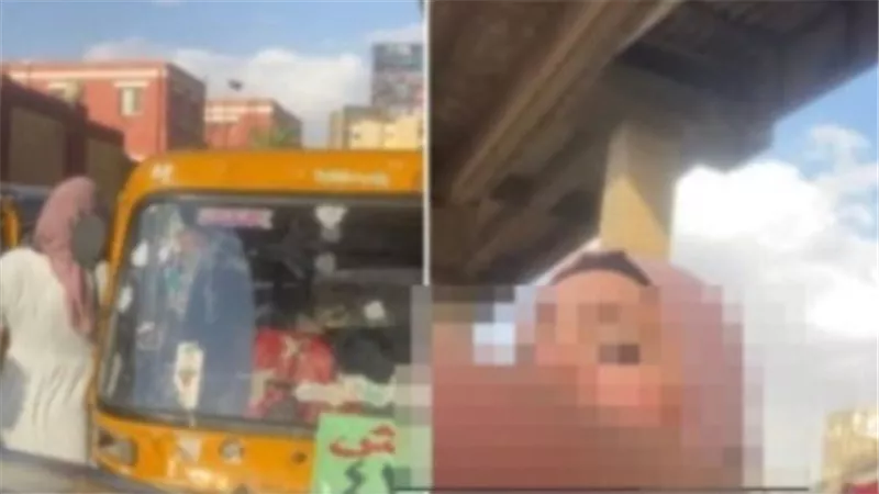 تفاصيل مثيرة في القبض على المتهمين بالتعدي على مذيعة شهيرة بالشرابية 