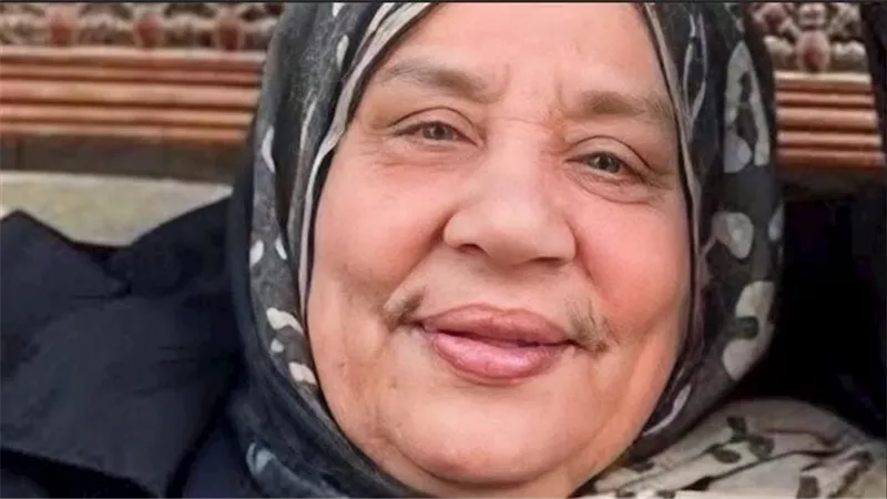 ذهب الحج يُلطخ بدماء الغدر.. حكاية الست رجاء ضحية ابن الأخت ناكر الجميل بالإسماعيلية