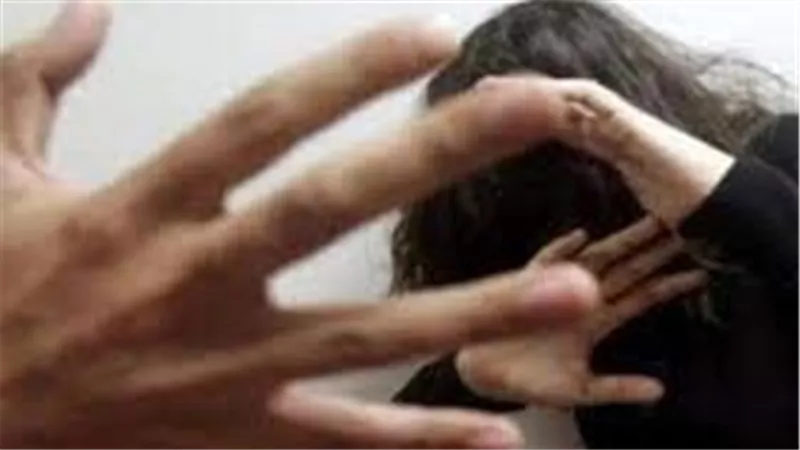هتك عرض موظفة في الطريق العام.. التفاصيل الكاملة للحكم على سائق توك توك بالجيزة