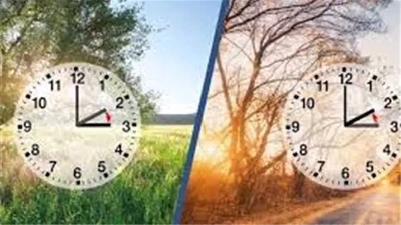قدم ساعتك 60 دقيقة.. موعد تطبيق التوقيت الصيفي 2025 في مصر