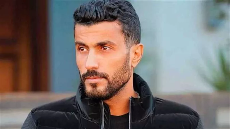 بعد الإعتزال..محمد سامي يثير الجدل برسالة غامضة عن الكره والانتقام