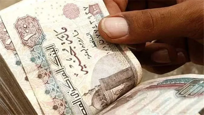 بالتفصيل.. موعد زيادة المعاشات 2025 في مصر رسميًا 