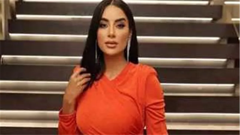 بالقفطان المغربي.. جوري بكر تثير ضجة بهذه الإطلالة | شاهد