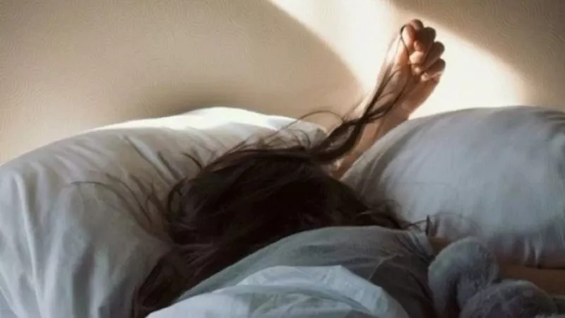طلبت أوردر أونلاين فضحني على فلوسه.. مريم تطلب خلع زوجها في محكمة الأسرة 