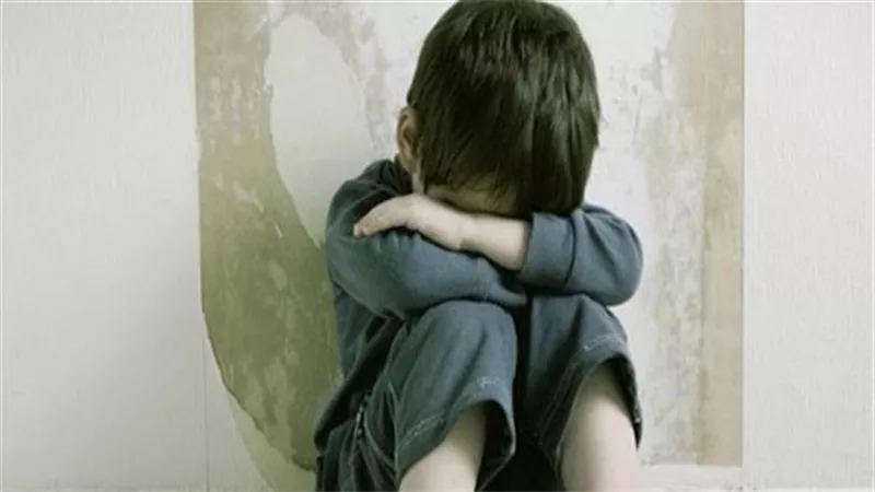 هتــ.ك عرض ومحتوى فاضح..تفاصيل مثيرة في الحكم على صاحب شركة برمجة بسبب طفلين بالجيزة 