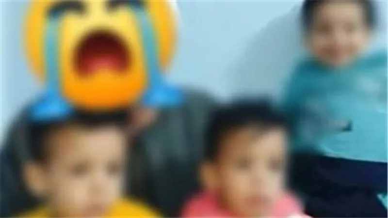  3 قبلهم ماتوا بنفس الطريقة.. مفاجأة مثيرة في وفاة 3 أشقاء بالعياط 