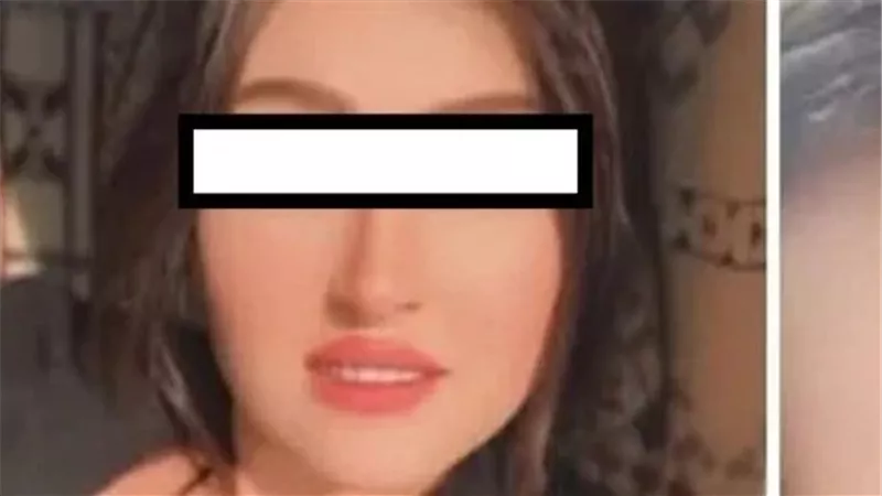 أبويا مستشار في أمن دولة.. القصة الكاملة لصاحبة فيديوهات الإهانة في أكتوبر 
