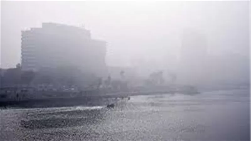 حالة الطقس اليوم الثلاثاء 15-4-2025