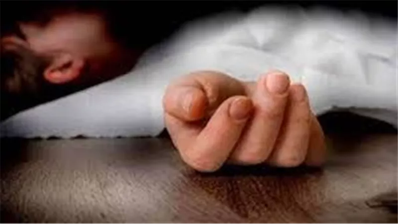  شك في سلوكها.. تفاصيل مثيرة في الحكم على المتهم بقتل نجلة شقيقته في سوهاج 