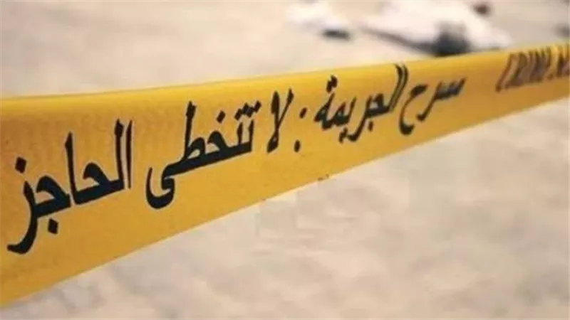  بتغني على التيك توك.. القصة الكاملة لإنهاء حياة فتاة طهطا برصاص شقيق والدتها 
