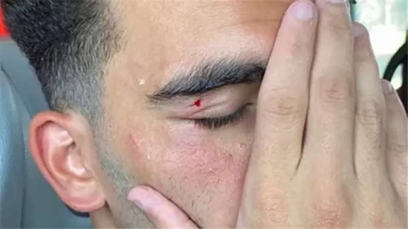حقيقة الاعتداء على زيزو داخل نادي الزمالك 