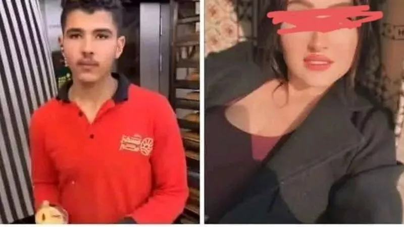 مريضة نفسيا.. تطورات جديدة في واقعة سيدة أكتوبر بنت المستشار