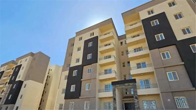 في يوليو وأكتوبر..وزارة الإسكان تعلن عن مفاجأة للمواطنين