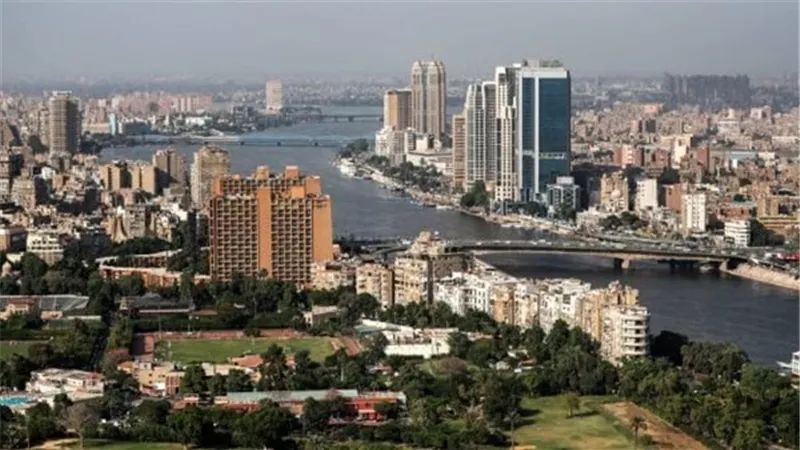 حالة الطقس اليوم الخميس 17-4-2025