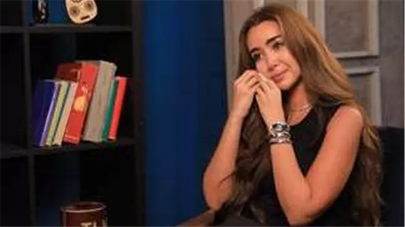  قلبها مكسور.. هنا الزاهد تكشف تفاصيل طلاقها من أحمد فهمي وعلاقتها بـ طلعت زكريا 