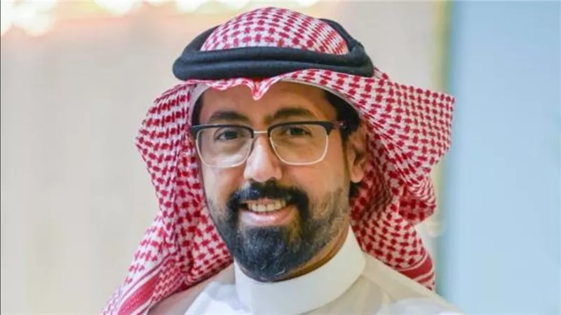 24 ألف زائر وأكثر من 4 آلاف اتفاقية في منتدى العمرة والزيارة في نسخته الثانية